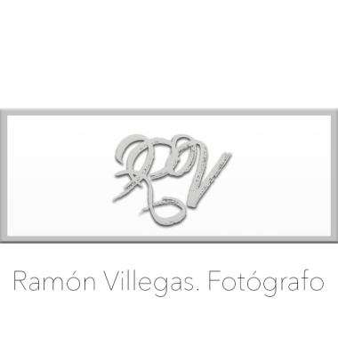 Rvillegas Foto