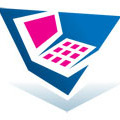 Aliane Informatique
