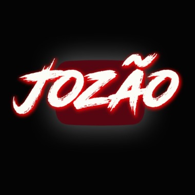Joziel (Editor/Designer)
