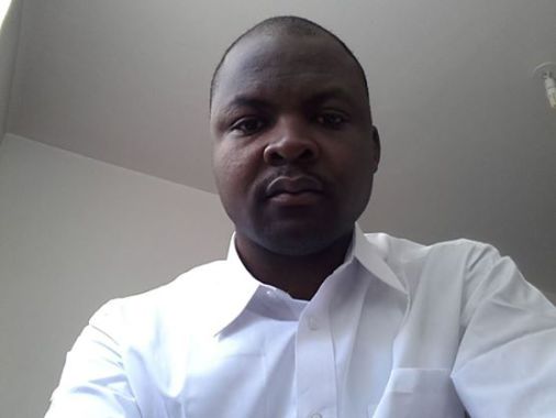 fabrice