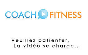 Coach Fitness