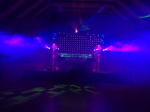 Installation