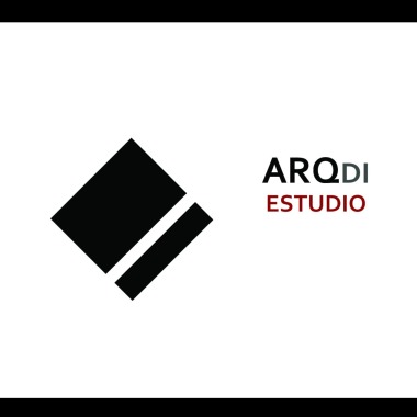 Arqdi.Uio
