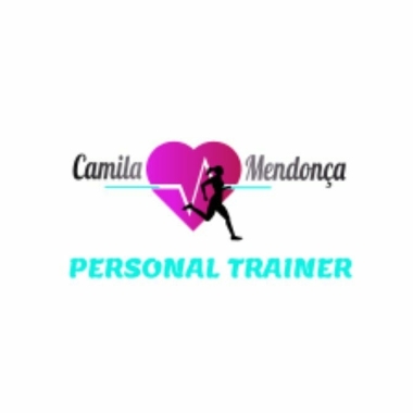 Camila Mendonça Personal