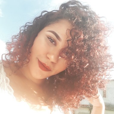 Carolaine
