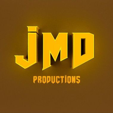 Jmd Edits