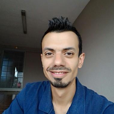 Leandro