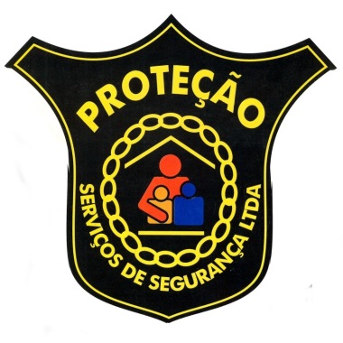 Proteção Serviço De Segurança Patrimonial