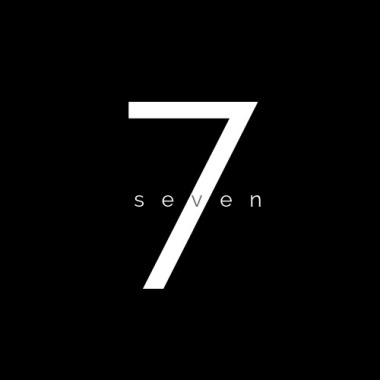 Soporte Se7En