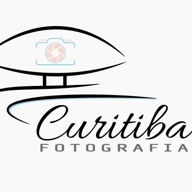 Curitiba Fotografia