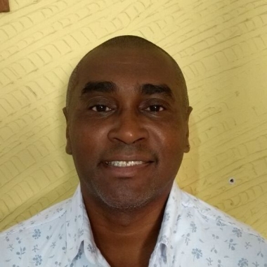Fabio Soares