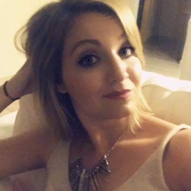 Gabriela Psicoterapeuta