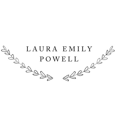 Laura Emily Powell