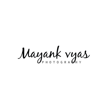 Mv Photography
