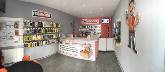 Photo agence Villeurbanne.JPG