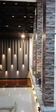 Staircase Design 