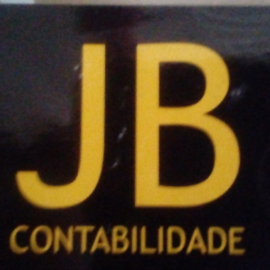 Jb Contabilidade
