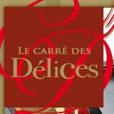 Le Carré Des Délices