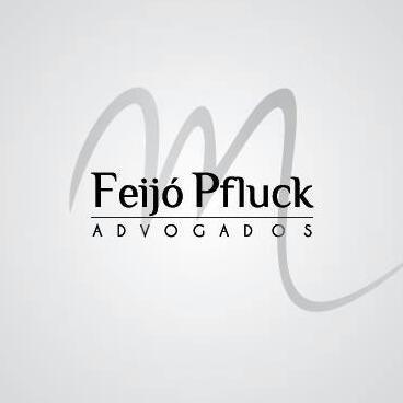 Pfluck, Magda F