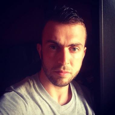 Bati Tous Services