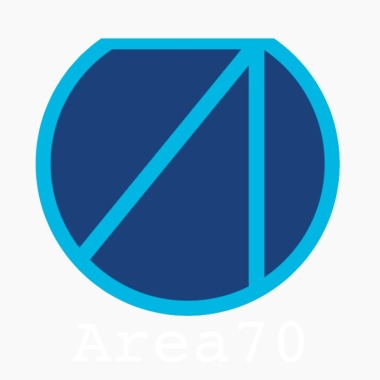 Area70