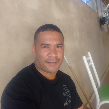 Fabio Gesso