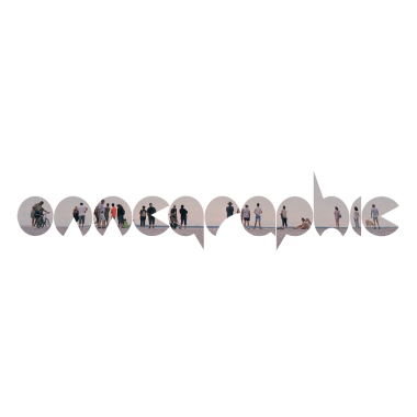 Ommegraphie