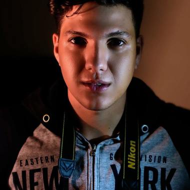 Aylton Fotografia