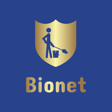 Bionet