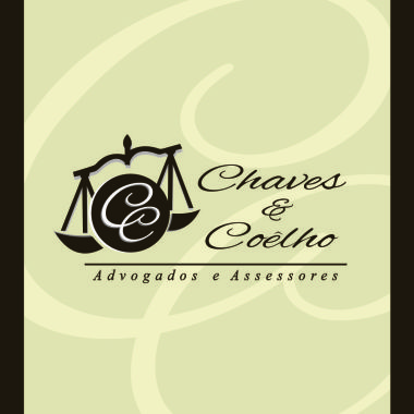 Chaves & Coelho Advogados E Assessores