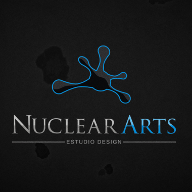 Nuclear Arts