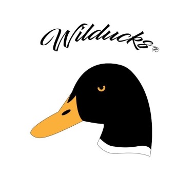 Wdsgn