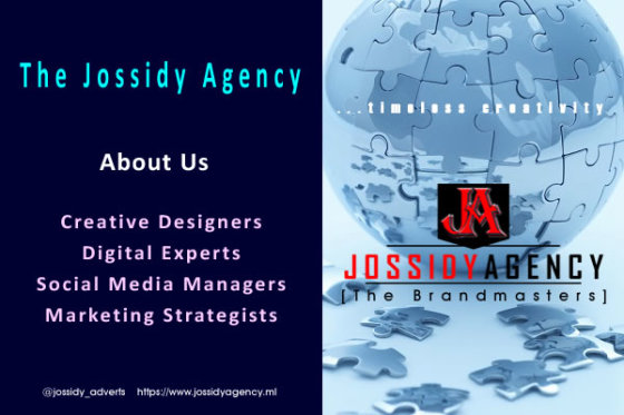 About Us