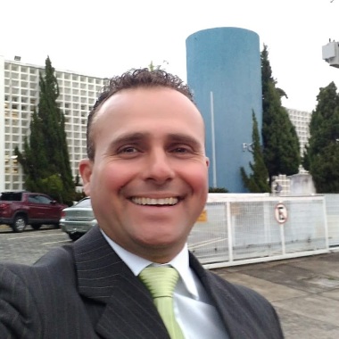 Advocacia & Assessoria Jurídica Dr Clayton Fornitani A. Santos