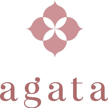Agata Foto E Vídeo