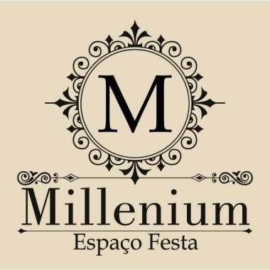 Salão De Festas Millenium