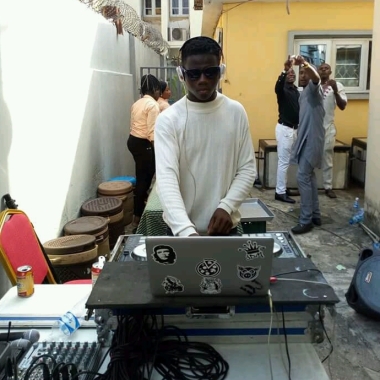 Kas Entertainment