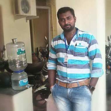 Kamal Health Care