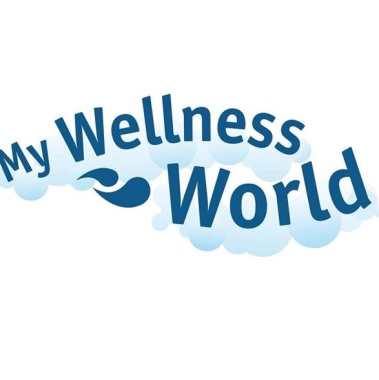 My Wellness World Sàrl - Courgevaux