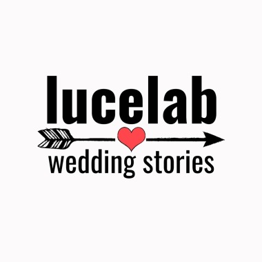 Lucelab