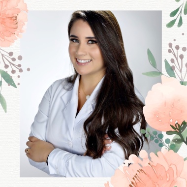 Amanda Antunes G. Leal
