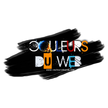 Couleursduweb