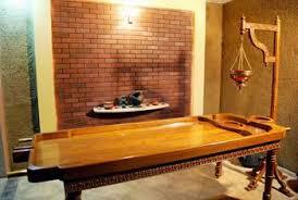 all pachakarma procedures