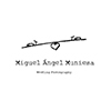 Miguel Angel Muniesa