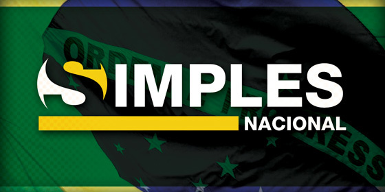 A substituição tributária é um regime onde o ICMS é retido e recolhido por um dos contribuintes envolvidos na cadeia de produção, geralmente retido e recolhido na fonte (indústria). No entanto, pode acontecer por falta de acompanhamento ou até mesmo configuração de sistemas, que as PJ’s optantes pelo Simples Nacional, estejam pagando o ICMS em duplicidade, pois, uma vez recolhido antecipadamente deve-se fazer separação das receitas de vendas de produtos com ST (Substituição Tributária) e sem ST. Fique Ligado! Não onere ainda mais sua empresa! #EvoluteContabilidade#GestãodeNegócios#Contole.
