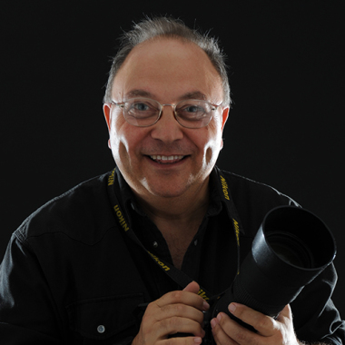 Artigiano Fotografo