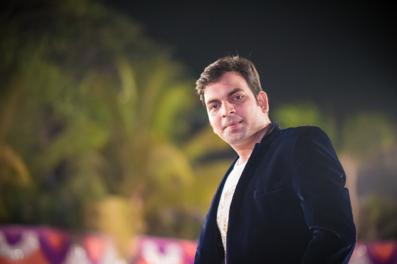 Candidweddingclicks