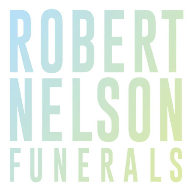 Robert Nelson Funerals