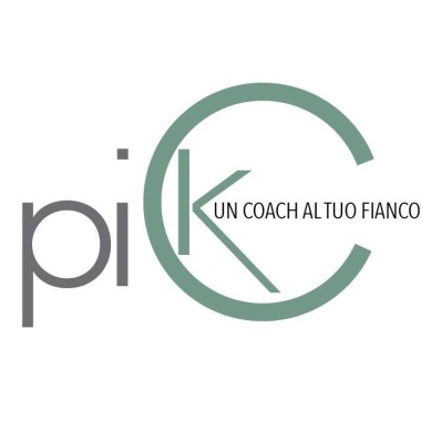 Pick Coaching