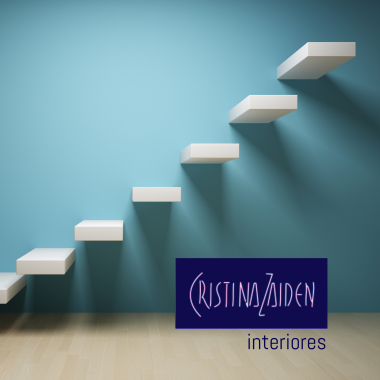 Cristina Zaiden Design De Interiores
